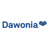 Dawonia Geba¨udemananagement GmbH