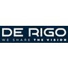 De Rigo Vision D.A.CH. GmbH