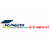 Ausbildung Zimmerer (m / w / d)