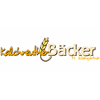 Der Kalchreuther Bäcker - M. Wiehgärtner GmbH