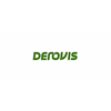 Derovis GmbH