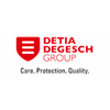 Detia Degesch Group