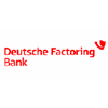 Deutsche Factoring Bank GmbH & Co. KG