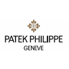 Deutsche Patek Philippe GmbH