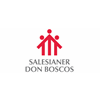 Deutsche Provinz der Salesianer Don Boscos