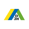 Deutsches Jugendherbergswerk-logo