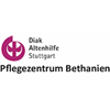 Pflegefachkraft (m / w / d)