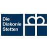 Diakonie Stetten e.V.