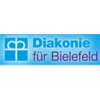 Diakonie für Bielefeld gGmbH