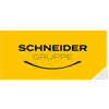 Nebenjob Chemnitz Automobilverkäufer Online-Sales (m/w/d) 