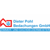 Ausbildung Dachdecker (m / w / d)