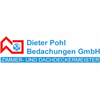 Dieter Pohl GmbH