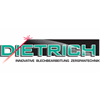 Mitarbeiter Fachbereich Metall (m / w / d)