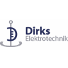 Servicetechniker / Wartungstechniker / Elektroniker – Betriebstechnik (m / w / d)