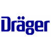 Ingenieur / Specialist (m / w / d) Software und Datenkommunikation