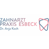 Dr. Anja Koch Zahnarztpraxis Esbeck