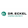 Dr. Eckel Animal Nutrition GmbH & Co. KG
