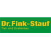 Dr. Fink-Stauf GmbH & Co. KG