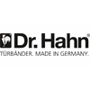 Ausbildung Industriekaufmann / -frau (m / w / d)