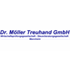 Dr. Möller Treuhand GmbH