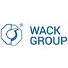 Dr. O.K. Wack Chemie GmbH-logo