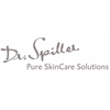 Dr. Spiller GmbH