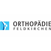 Dr. med. Uwe Bischoff Facharzt für Orthopädie-logo