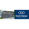 Draht Häcker GmbH