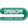 Drekopf Recyclingzentrum Rhein Main GmbH