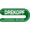 Drekopf Recyclingzentrum Rhein-Main GmbH