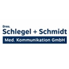 Dres. Schlegel & Schmidt Medizinische Kommunikation GmbH