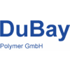 DuBay Polymer GmbH