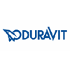 Duravit AG-logo