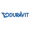 Duravit AG