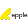 E. Epple & Co. GmbH