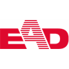 EAD Energieabrechnungs-Systeme GmbH