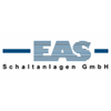 E-Planer (m / w / d) Schaltschrankbau