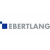 EBERTLANG Distribution GmbH