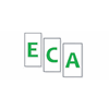 ECA Abrechnungsservice e.K.