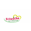 Verkäufer / -in (m / w / d) Frischtheke