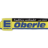 EDEKA Oberle
