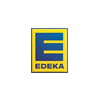 EDEKA-Center Schäfer-logo