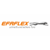 EFAFLEX GmbH & Co. KG