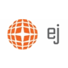 EJ Deutschland GmbH