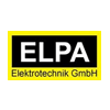 ELPA Elektrotechnik GmbH