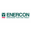 ENERCON GmbH-logo