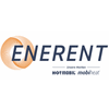 ENERENT GmbH