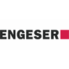 ENGESER GmbH Innovative Verbindungstechnik