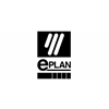 EPLAN GmbH & Co. KG