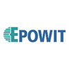 EPOWIT Bautechnik GmbH